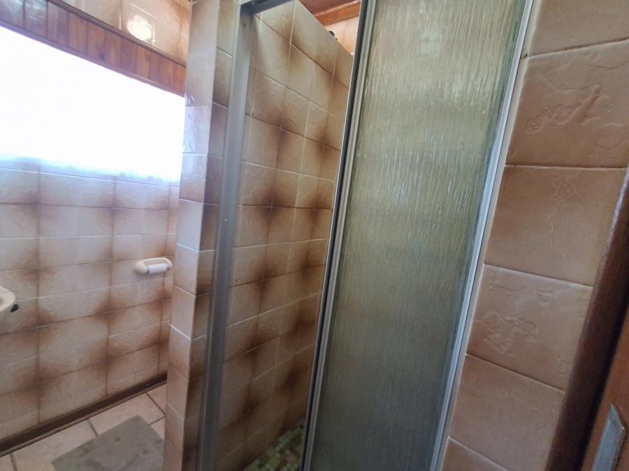 5 Bedroom Property for Sale in Bedelia Free State